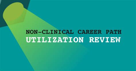 Keep providers utilization rate at 92 or better Re-engage 80 of drop offs within 30 days. . Physical therapy utilization review jobs